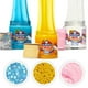 thumbnail image 2 of Kit Slime Unicornio 3 Unidades 236ml Elmers, 2 of 4