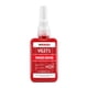thumbnail image 1 of Fijador de roscas VIKAGU 271 rojo de alta resistencia 50 mL para metal, 1 of 8