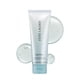 thumbnail image 1 of Limpiador Estée Lauder DayWear Glow Boost Jelly 125 ml, 1 of 8