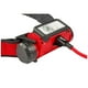 thumbnail image 3 of Linterna Para Casco 600 L 2163-21, 3 of 4