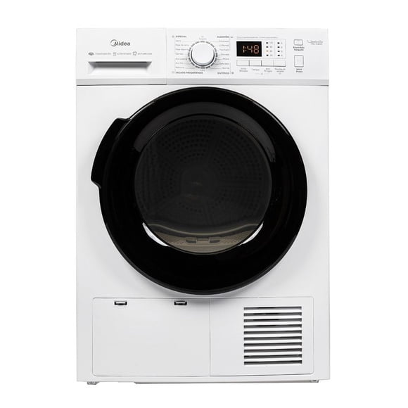 Secadora Condensación 9 KG MSC-90B08E