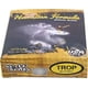 thumbnail image 1 of Cera para surf Original Hawaiian Tropical Sticky Bumps en barra, 1 of 5