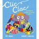 thumbnail image 1 of Clic clac de Editorial Picarona, 1 of 6