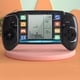 thumbnail image 3 of New Handheld Game Machine Nostalgic Childhood 4.5 Inch Large Screen Double Fights,Retro Portable Mini Handheld Video Game Console,Mini Handheld Game Toy Game Console For Children's Portable Console., 3 of 4