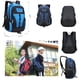 thumbnail image 2 of Mochila VIDOSCLA Teens Elementary School para niños y niñas, 2 of 7