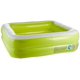 thumbnail image 3 of Piscina para bebés Intex Square Rosa, 3 of 4