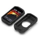 thumbnail image 1 of Funda de Silicona CBDYWVR Impermeable para Garmin Edge 1050, 1 of 5