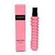 thumbnail image 3 of Perfume Donna Born In Roma Eau De Parfum Travel 10 Ml, 3 of 3