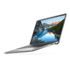 thumbnail image 2 of Notebook Inspiron3511 i5 8GB RAM 256GB SSD 15.6" Silver W11H, 2 of 5