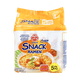 thumbnail image 1 of Fideos ramen snack, 1 of 2