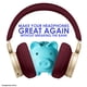 thumbnail image 5 of Almohadillas para auriculares AHG Accessory House Global Beoplay H95 Lunar Red, 5 of 8
