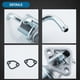 thumbnail image 5 of Bomba de combustible KD KISONIED para Kubota D905 D1005 D1105, 5 of 5