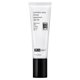 thumbnail image 1 of Protector solar PCA SKIN Hydrator Plus SPF 30 50 ml con un 5,4% de zinc, 1 of 6