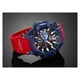 thumbnail image 2 of Reloj CASIO GA_1100_2A Unisex, 2 of 2