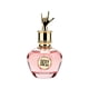 thumbnail image 2 of Marxzelle Lujo Sexy Swag EDP 100 ml, 2 of 3