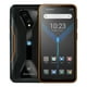 thumbnail image 1 of Blackview BL5000 - DualSim 5G Resistente a Golpes y Sumergible, 1 of 7
