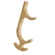 thumbnail image 5 of Soporte De Pared Para Esterilla De Yoga, Accesorio Premium Para Gimnasio En Casa., 5 of 5