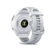 thumbnail image 4 of Smartwatch Forerunner 965 Blanco Garmin, 4 of 5