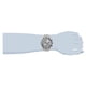 thumbnail image 5 of Reloj Pro Diver 22317 Chronograph Para Hombre, 5 of 7