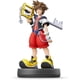 thumbnail image 2 of Amiibo Sora - Super Smash Bros. Collection, 2 of 2