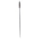thumbnail image 1 of Kit de viaje Titanium Mini palillos para recoger frutas Palillo de viaje Suministros de viaje Plata, 1 of 3