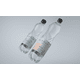thumbnail image 3 of Agua sin Gas Rizola 500ml Pack X6 Unidades, 3 of 5