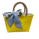 thumbnail image 5 of Cartera Javiera, 5 of 5
