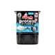 thumbnail image 1 of Yoghurt protein+ power natural, 155 g, 1 of 1
