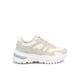 thumbnail image 1 of Zapatilla Mujer North Star Bomb Beige, 1 of 6