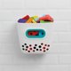 thumbnail image 3 of Contenedor para Juguetes de Baño OXO Tot con Asa y Ventilación, 3 of 9