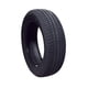 thumbnail image 1 of Neumatico 205/60 R16 HAIDA EX-COMFORT 92V, 1 of 4