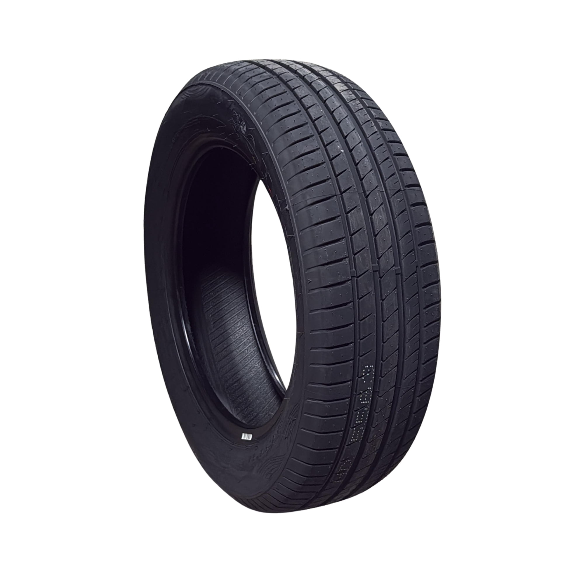 Neumatico 205/60 R16 Haida Ex-comfort 92v