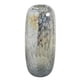 thumbnail image 1 of Jarrón Decorativo Lombardia Mediano, 1 of 5