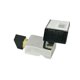 thumbnail image 3 of Perfume Libre Labsolu Platine Para Mujer 7 Ml, 3 of 3