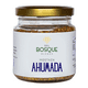 thumbnail image 1 of Mostaza Negra Ahumada, 1 of 2
