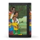 thumbnail image 1 of Fat Albert y los Niños de Cosby Cartera Trifold para Hombres, 8 Ranuras para Tarjetas, 1 Ventana de ID, Tarjetero Delgado con Bolsillo de Efectivo con Cremallera para Uso Cotidiano, 1 of 6