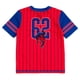 thumbnail image 3 of Conjunto de Natación para Niños Marvel Spider-Man con Protección Solar UPF 50+, 3 of 6