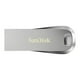 thumbnail image 2 of Unidad flash SanDisk 32GB Ultra Luxe USB 3.1 Gen 1 SDCZ74-032G-G46, 2 of 3