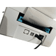 thumbnail image 3 of Impresora Térmica De Etiquetas Autoadhesivas Bluetooth /usb, 3 of 4