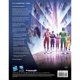 thumbnail image 2 of Campaña de Aventura RPG Renegade Power Rangers – Angel Grove, 2 of 7