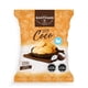 thumbnail image 1 of Galleta Sabor Coco Bolsa, 250 g, 1 of 3