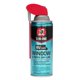thumbnail image 2 of Lubricante para máquinas 3 en uno RVCare Window & Track Dry Lube 283 g, 2 of 3