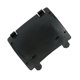 thumbnail image 2 of Cubierta De Polvo De Acceso De Bombilla De Faro 13125606 De Alta Calidad Para Opel Zafira B, 2 of 5