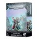 thumbnail image 1 of Miniature Games Workshop Warhammer 40,000 Thousand Sons, 1 of 1