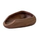 thumbnail image 5 of Cuenco De Madera Para Granos De Café, Taza Dosificadora De Espresso Para Restaurante, Cocina Y Hogar, 5 of 5