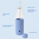 thumbnail image 3 of Botella de agua S'well de vidrio original 530 ml a prueba de fugas, 3 of 4