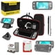 thumbnail image 1 of Estuche para Switch Lite WDZREE – Pack de Accesorios 16 en 1, 1 of 8