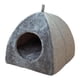 thumbnail image 5 of Cojín Portátil Para Cama, Suministros Para Mascotas, Cojín Para Conejos, Cachorros, Gatitos, Mascotas S, 5 of 5