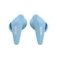 thumbnail image 5 of Audífonos In Ear Xpods 2Gen sleve Bluetooth Azul Cielo, 5 of 12