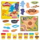 thumbnail image 1 of Set de juego Play-Doh Bluey Goes para acampar con herramientas para fogatas durante más de 3 años, 1 of 8